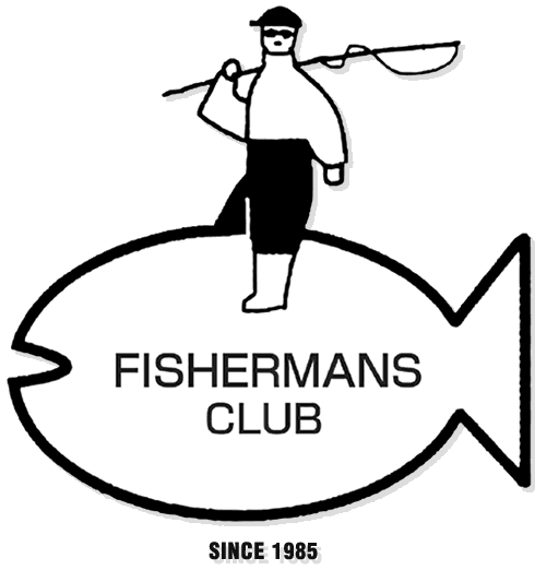 FISHERMANSCLUB
