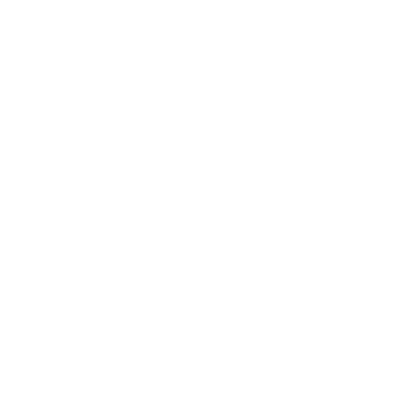 FISHERMANSCLUB